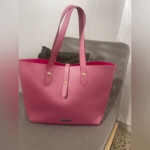 Juicy couture  Tote Bag
Good condition